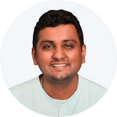 Abhishek Shah