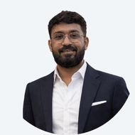 Akash Patange
