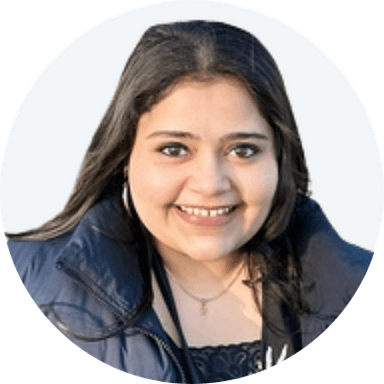 Arushi Shah