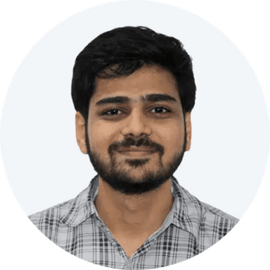 Jiten Modi