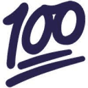 100Hires