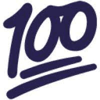 100Hires