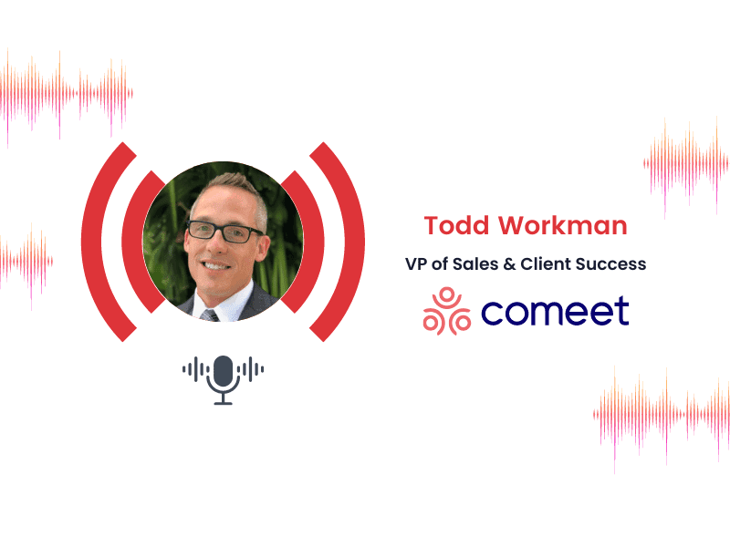 Hire quality talent faster