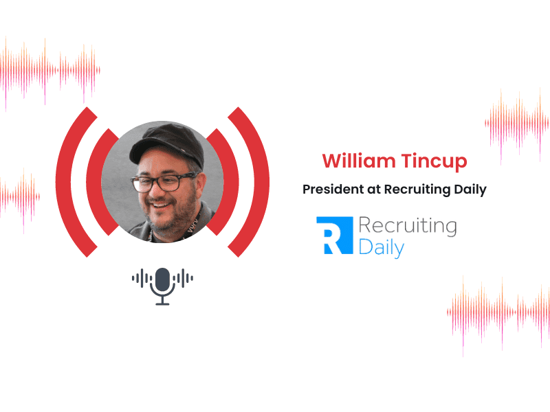 Effective talent assessment strategy