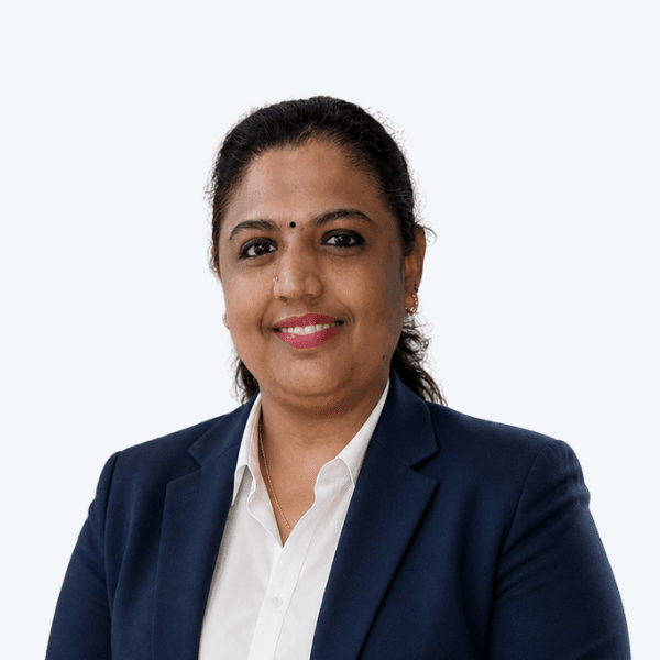 Anuraag Raman