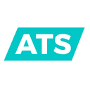 ATS Anywhere