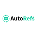 AutoRefs