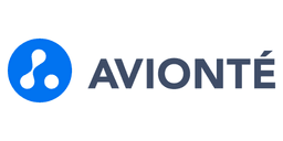 Avionté