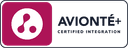 Avionté