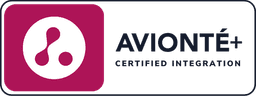 Avionté
