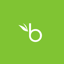 BambooHR