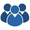 BizMerlinHR