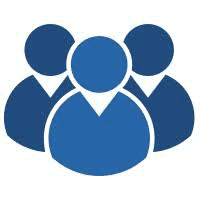 BizMerlinHR