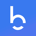 Bizneo HR