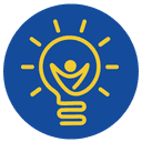 BrightMove