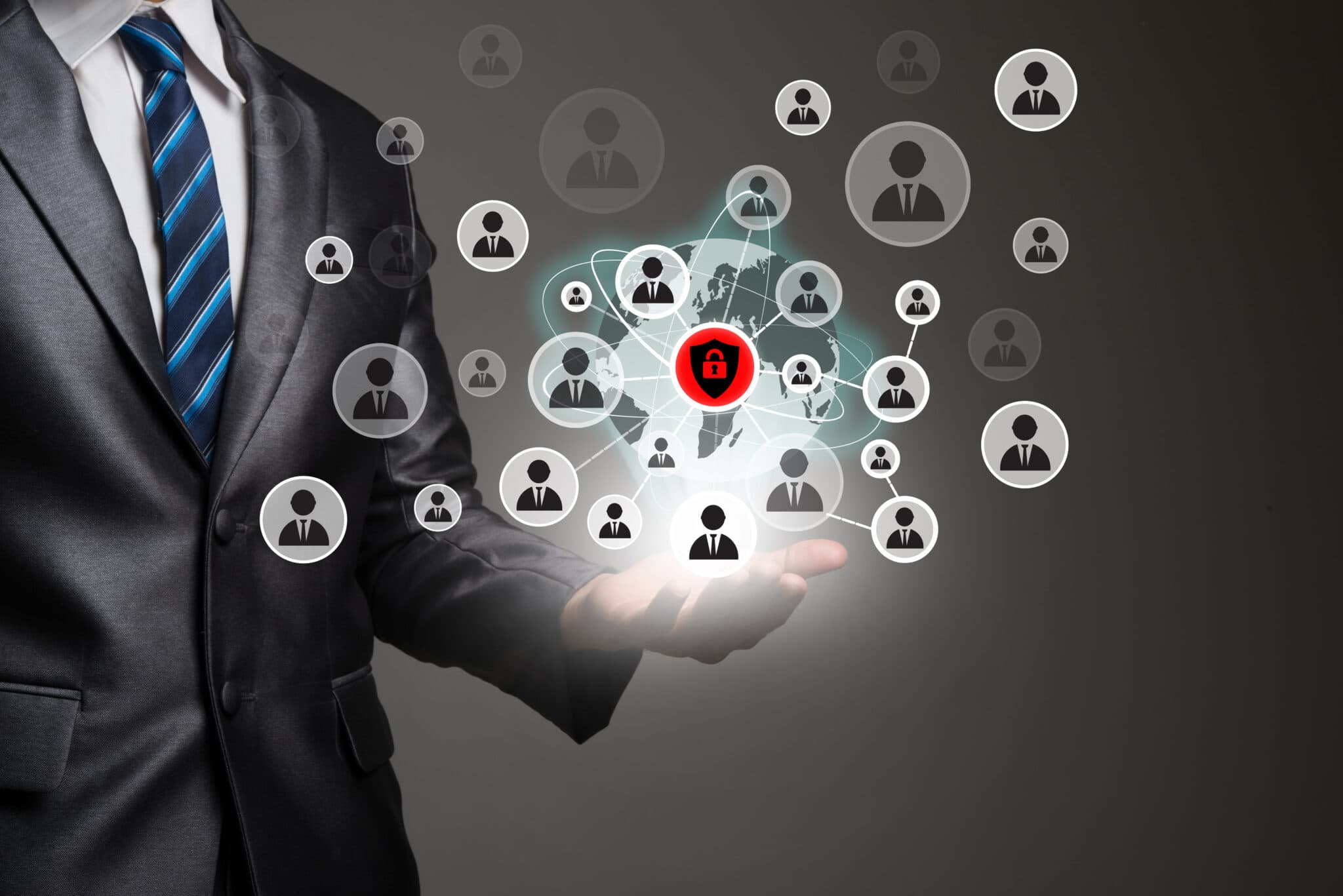 How Eleserv delivered 1,000+ candidate assessments with near-zero technical errors