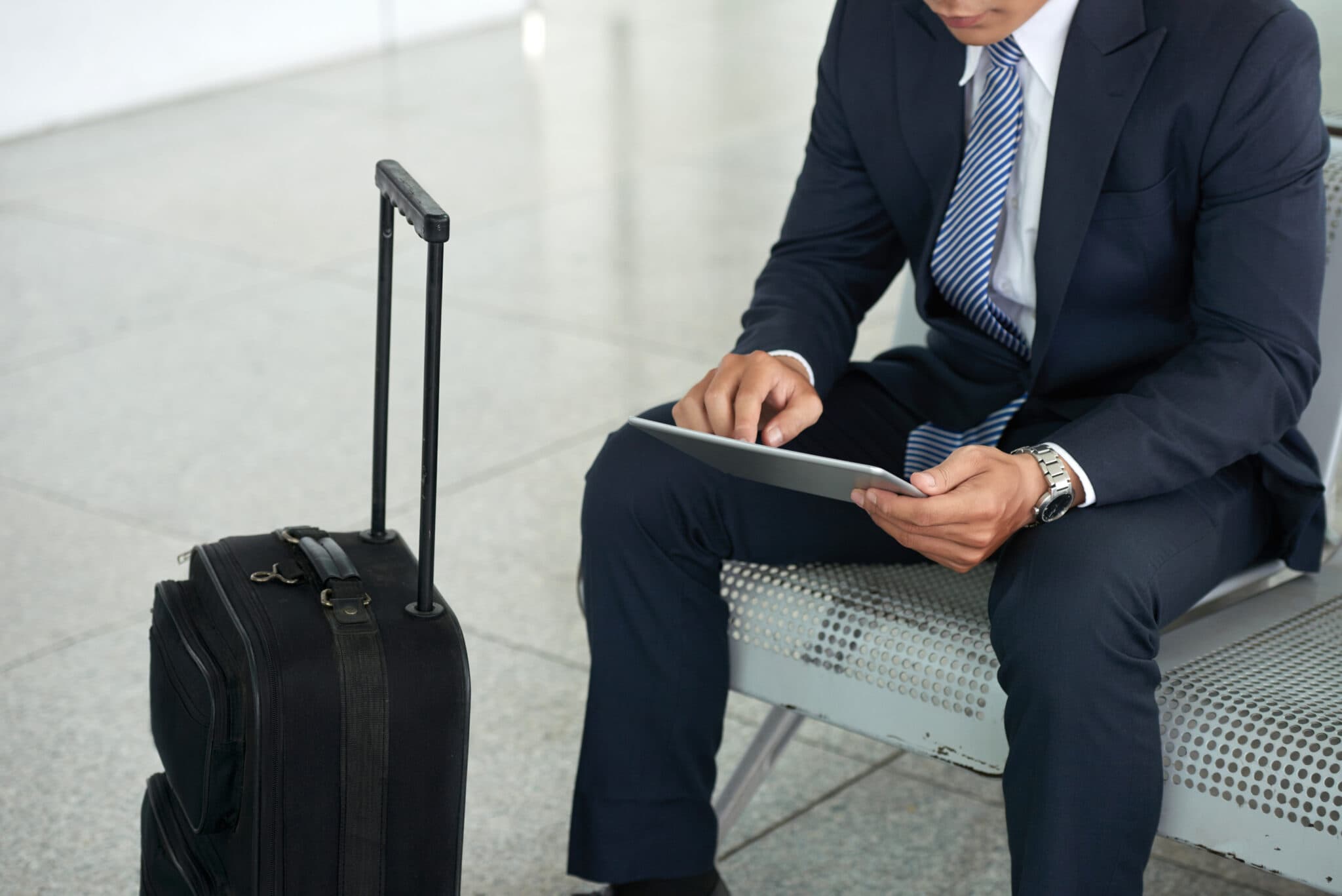 How Navan standardized global travel hiring with Testlify