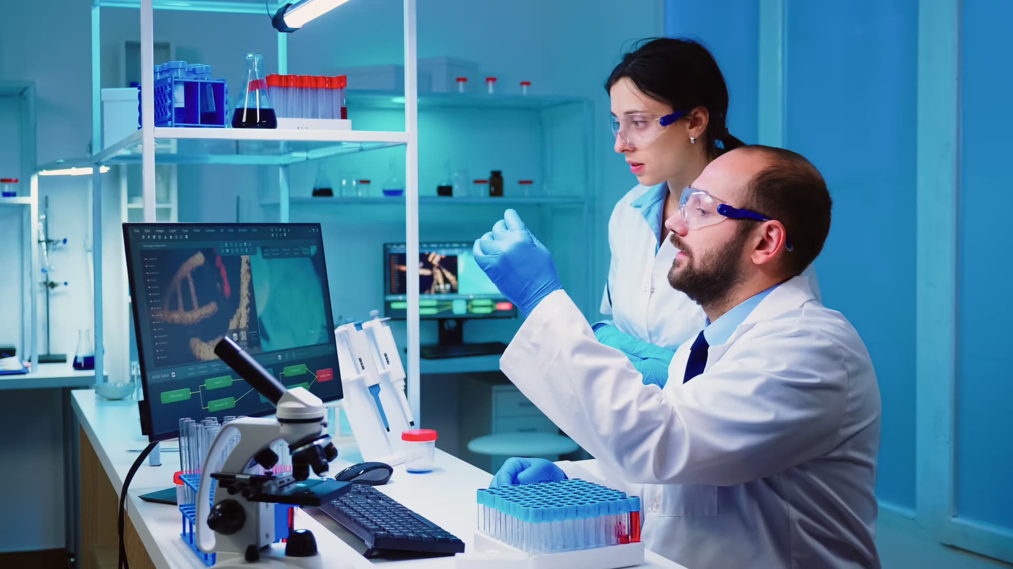 Agilisium’s tale of transformation through Testlify’s talent assessments