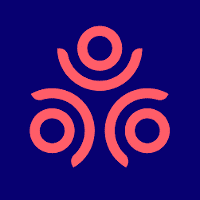 Comeet