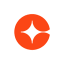 Cornerstone TalentLink