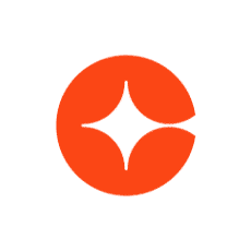 Cornerstone TalentLink