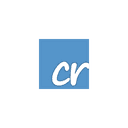 Crelate