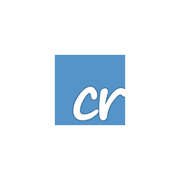 Crelate