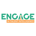 Engage Talent