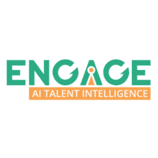 Engage Talent