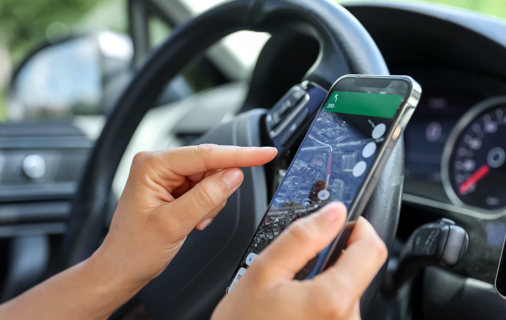 How inDrive cut time-to-hire from 3 weeks to 1 week and increased L&D participation by 82% with Testlify