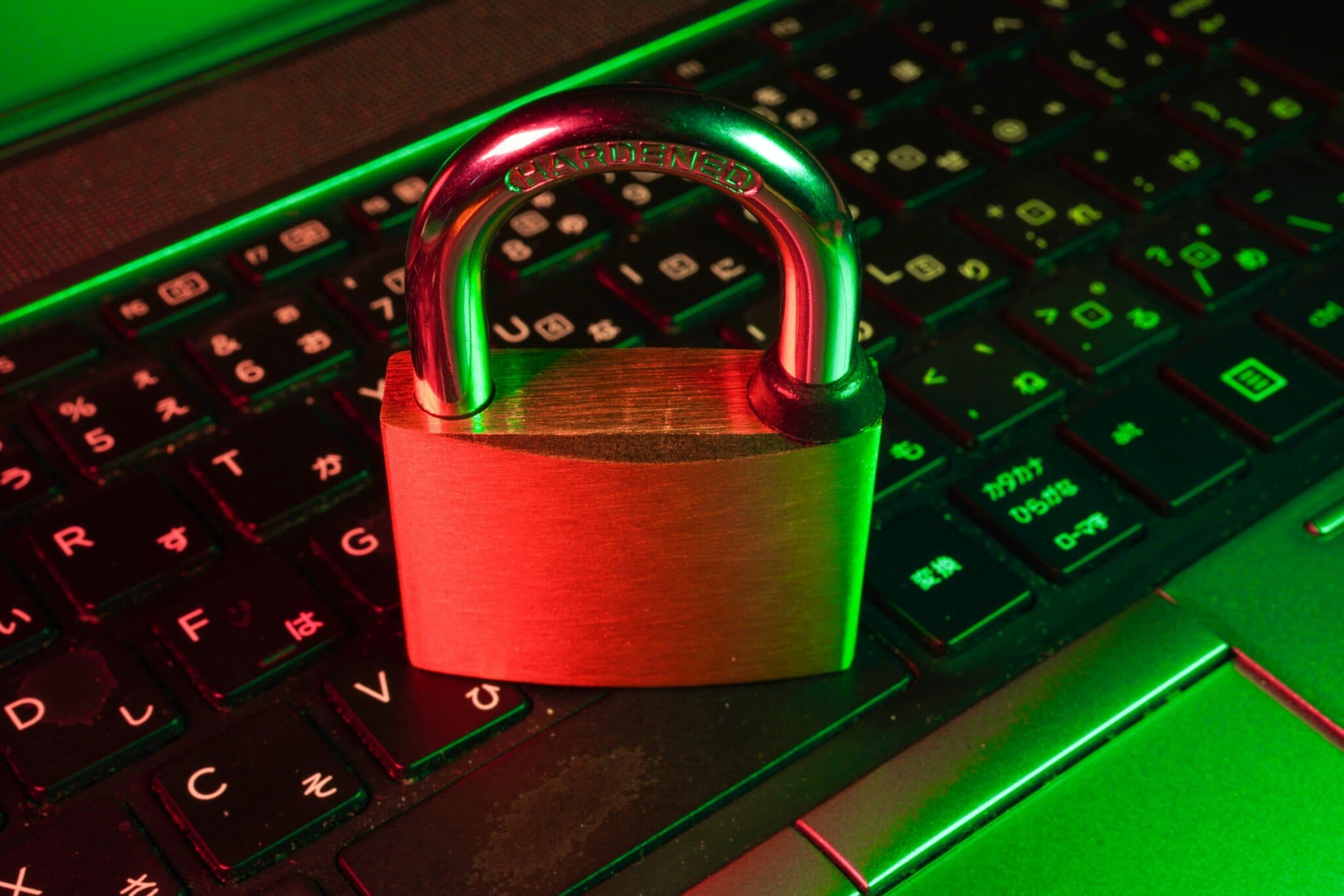 How Kratikal built one branded hiring standard for security, sales, and campus hiring