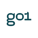 Go1