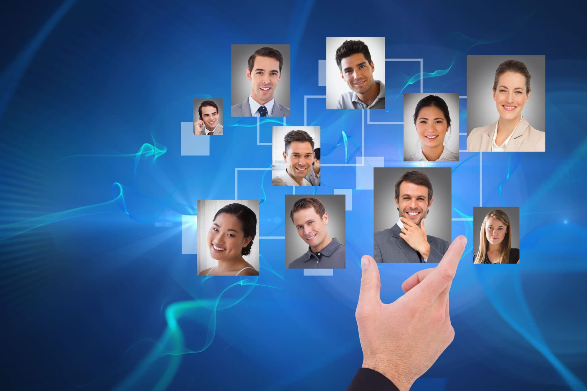 How Unity Communications cut candidate drop-offs by 75% and improved new hire retention by 30% with Testlify