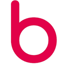 Hibob