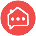 Hire Aiva