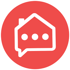 Hire Aiva