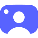 Hireflix