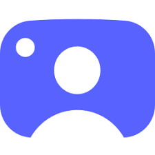 Hireflix