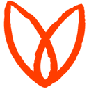 Huntool