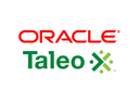 Oracle Taleo