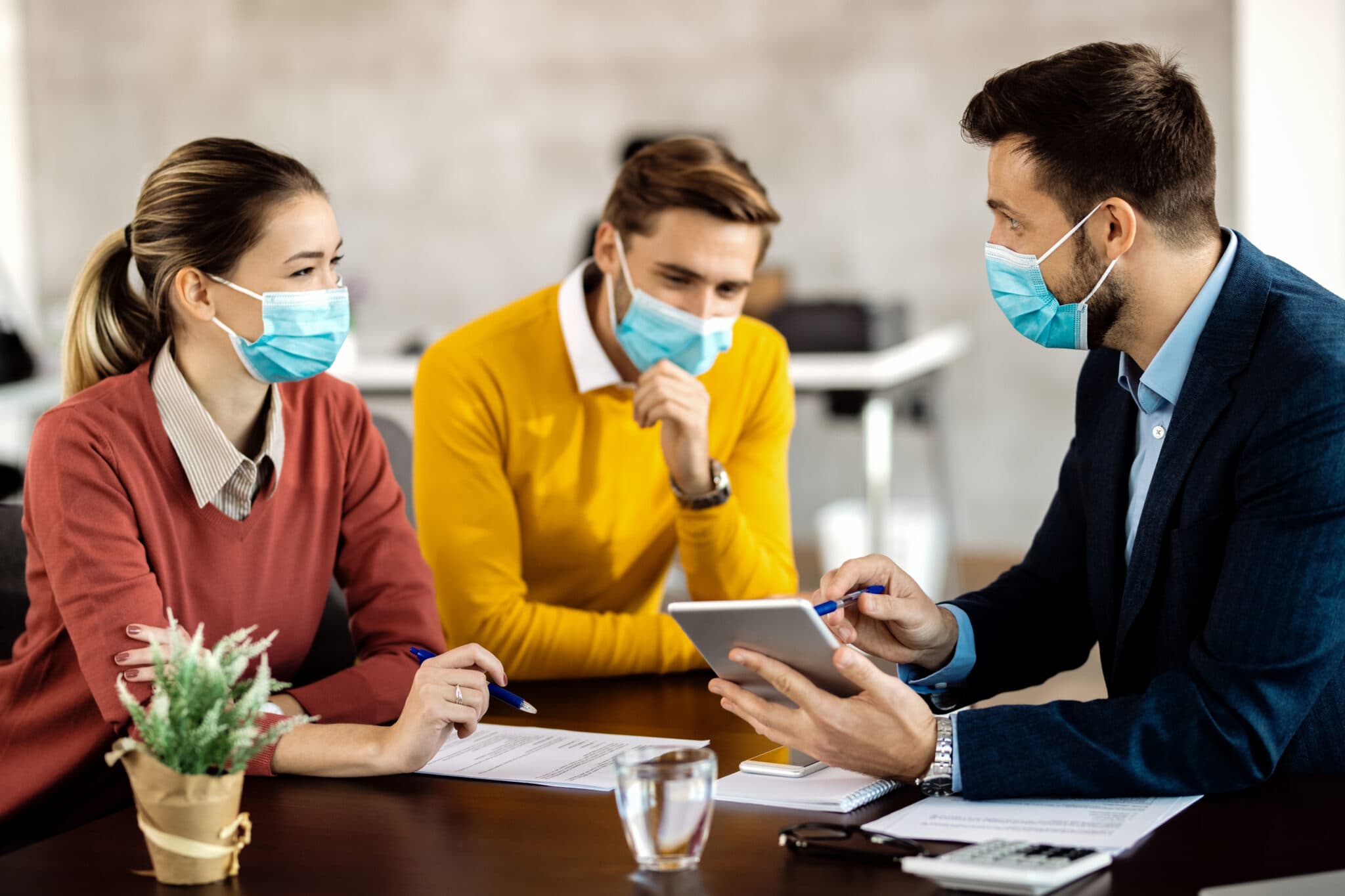 How The Care Inspectorate standardized inspector hiring with scenario-based assessments