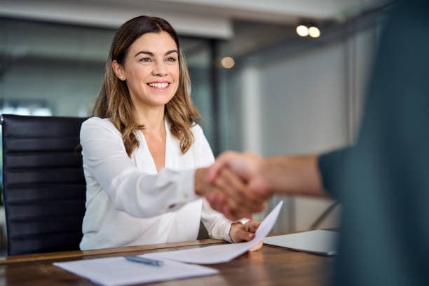 How 20four7VA standardized candidate assessments across hundreds of client roles