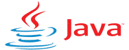 Java certification