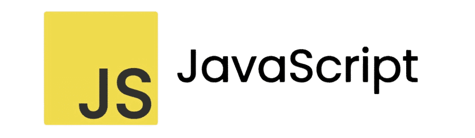 JavaScript certification