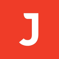 Jobjet