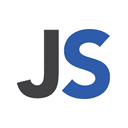 Jobscore
