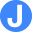 Jobvite