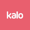 Kalo