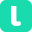 Lano