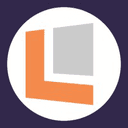 Lanteria